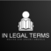 In Legal Terms LOGO